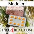 Modalert new13